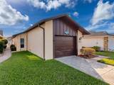 3974 Marine Parkway - Photo 6