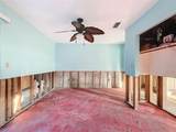 3974 Marine Parkway - Photo 60