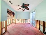3974 Marine Parkway - Photo 62