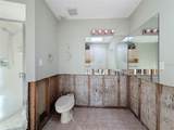 3974 Marine Parkway - Photo 69