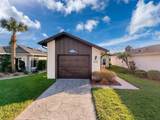 3974 Marine Parkway - Photo 7
