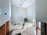 3974 Marine Parkway - Photo 71