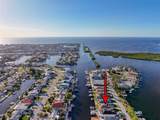 3974 Marine Parkway - Photo 73