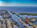 3974 Marine Parkway - Photo 74