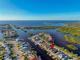 3974 Marine Parkway - Photo 75