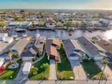3974 Marine Parkway - Photo 76