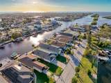 3974 Marine Parkway - Photo 77