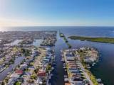 3974 Marine Parkway - Photo 79