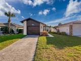 3974 Marine Parkway - Photo 8