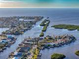 3974 Marine Parkway - Photo 80