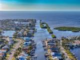 3974 Marine Parkway - Photo 81