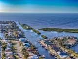 3974 Marine Parkway - Photo 82