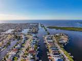 3974 Marine Parkway - Photo 83