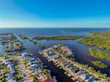 3974 Marine Parkway - Photo 84