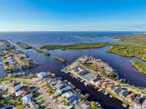 3974 Marine Parkway - Photo 85