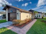 3974 Marine Parkway - Photo 9