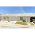 4933 Filner Street - Photo 1