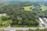00 Ponce De Leon Boulevard - Photo 1
