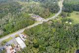 00 Ponce De Leon Boulevard - Photo 10