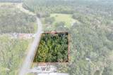 00 Ponce De Leon Boulevard - Photo 11
