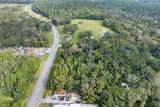00 Ponce De Leon Boulevard - Photo 12
