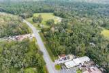 00 Ponce De Leon Boulevard - Photo 13