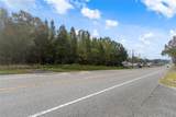 00 Ponce De Leon Boulevard - Photo 14