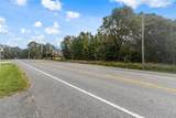 00 Ponce De Leon Boulevard - Photo 15