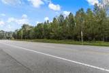 00 Ponce De Leon Boulevard - Photo 16