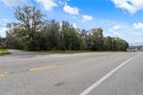 00 Ponce De Leon Boulevard - Photo 17