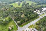 00 Ponce De Leon Boulevard - Photo 3