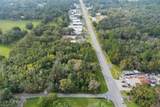 00 Ponce De Leon Boulevard - Photo 5