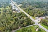 00 Ponce De Leon Boulevard - Photo 6