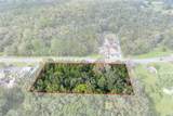 00 Ponce De Leon Boulevard - Photo 8