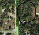  Colony Road - Photo 1