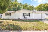 7240 Nova Scotia Drive - Photo 1