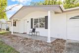 7240 Nova Scotia Drive - Photo 2