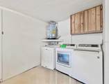 7240 Nova Scotia Drive - Photo 24