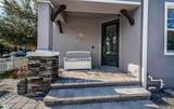 10595 Marsha Drive - Photo 10