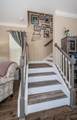 10595 Marsha Drive - Photo 11