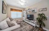 10595 Marsha Drive - Photo 12