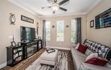 10595 Marsha Drive - Photo 13