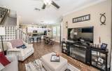 10595 Marsha Drive - Photo 14