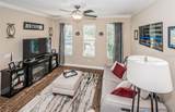 10595 Marsha Drive - Photo 15