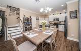 10595 Marsha Drive - Photo 16