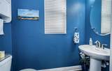 10595 Marsha Drive - Photo 17