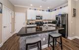 10595 Marsha Drive - Photo 18