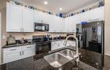 10595 Marsha Drive - Photo 19