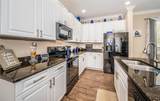 10595 Marsha Drive - Photo 20