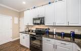 10595 Marsha Drive - Photo 21